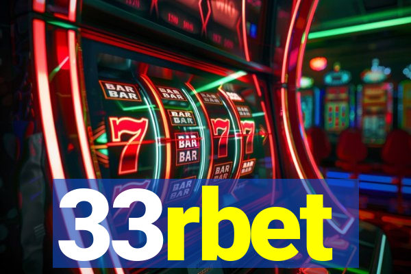 33rbet