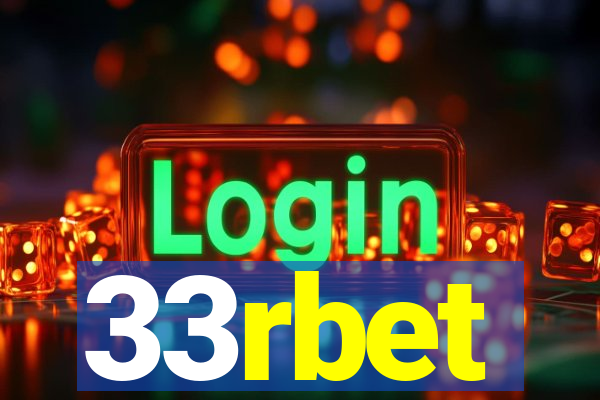 33rbet