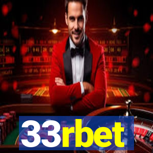 33rbet