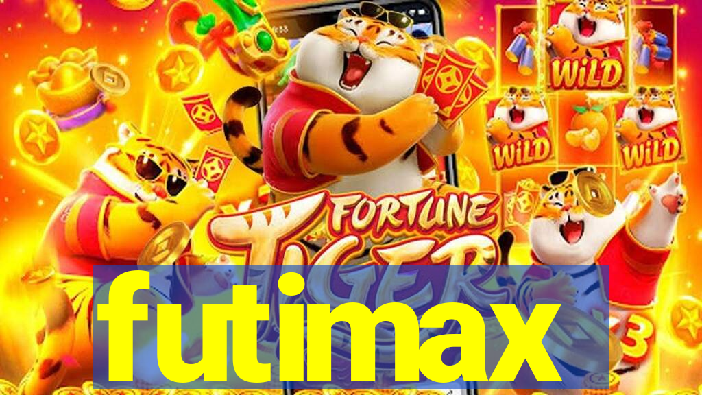 futimax