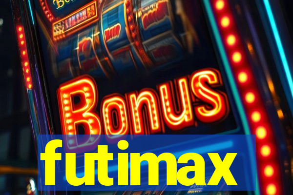 futimax