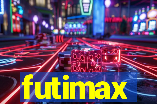 futimax