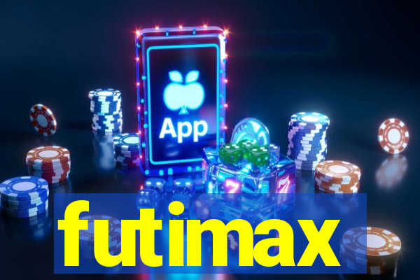futimax