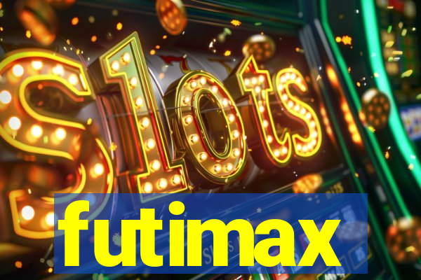 futimax