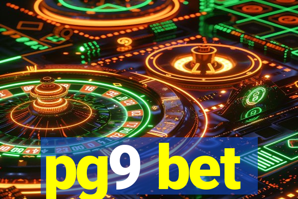 pg9 bet