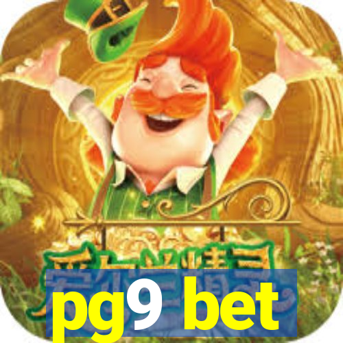 pg9 bet