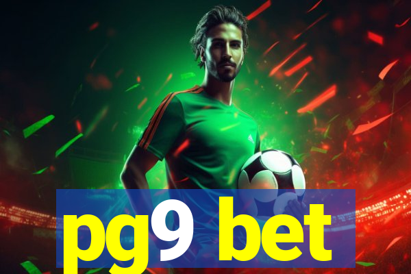 pg9 bet