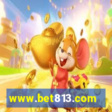 www.bet813.com