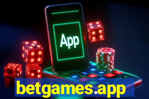 betgames.app