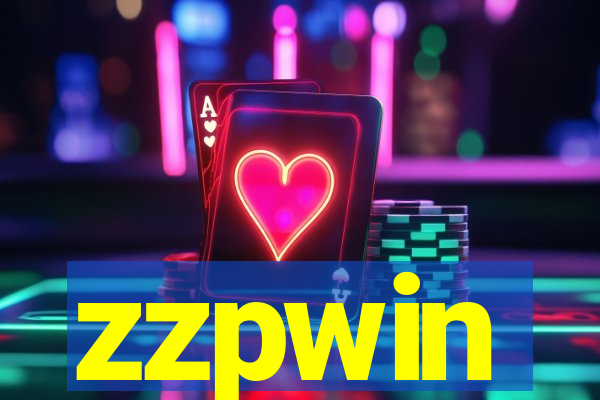 zzpwin