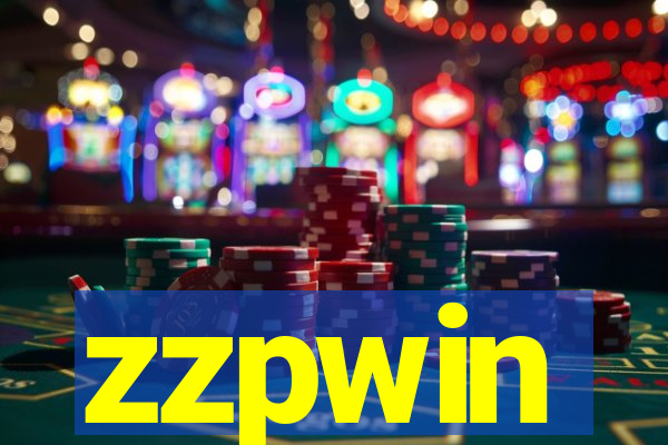 zzpwin