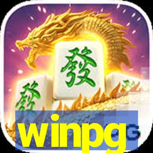 winpg