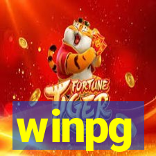 winpg