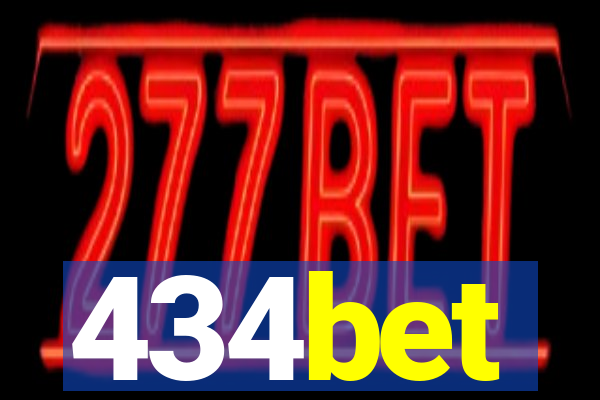 434bet