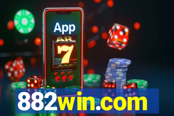 882win.com