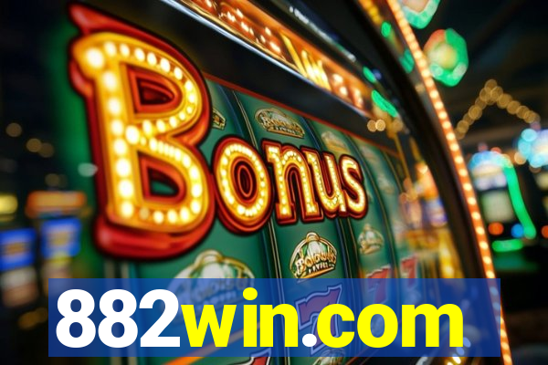 882win.com
