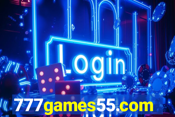 777games55.com