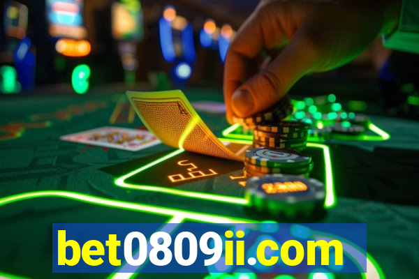 bet0809ii.com
