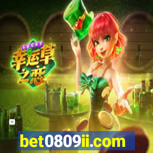 bet0809ii.com