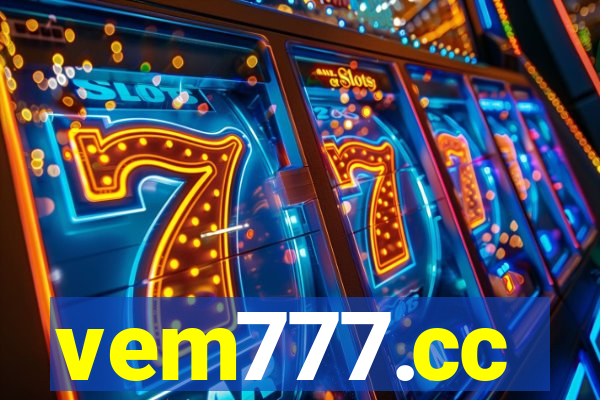 vem777.cc