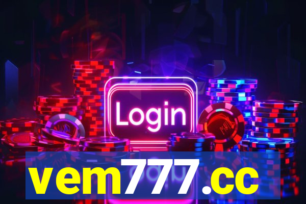 vem777.cc