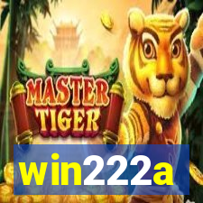 win222a