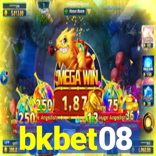 bkbet08