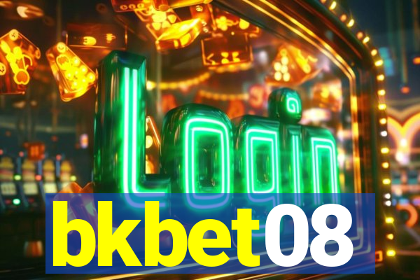 bkbet08