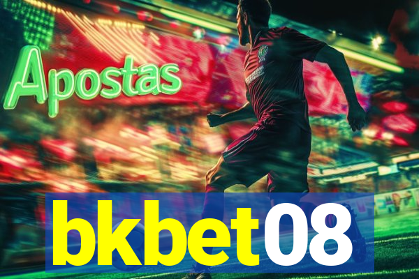 bkbet08