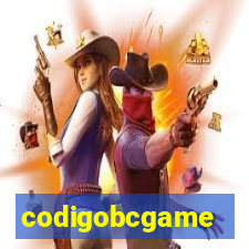 codigobcgame