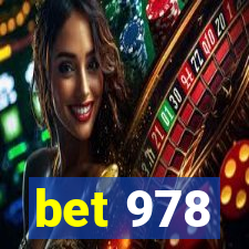 bet 978