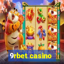 9rbet casino