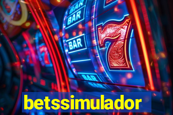 betssimulador