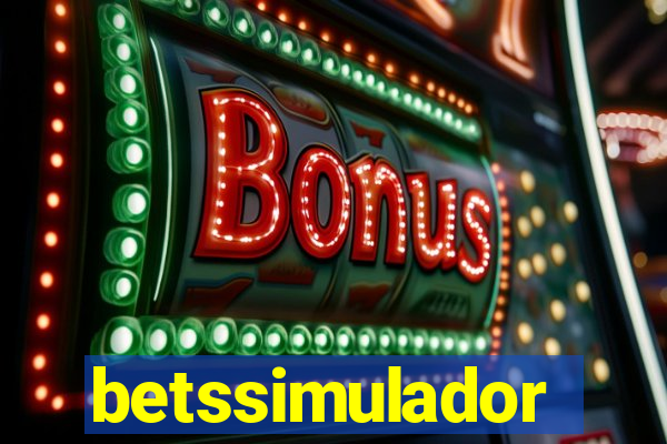 betssimulador