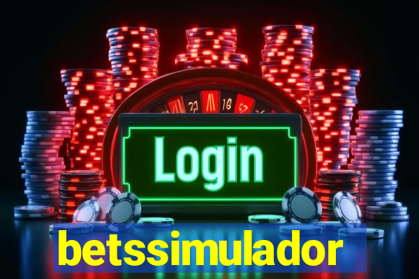 betssimulador