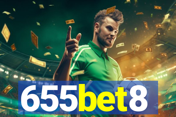 655bet8