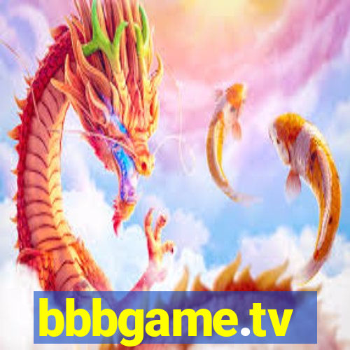 bbbgame.tv