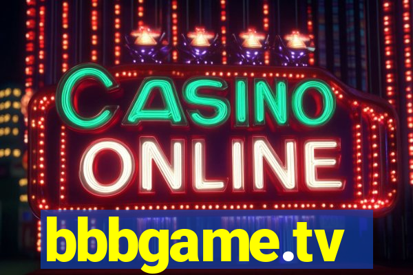 bbbgame.tv