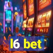 l6 bet