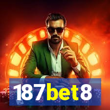 187bet8