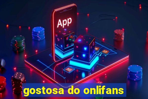 gostosa do onlifans