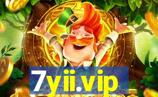 7yii.vip