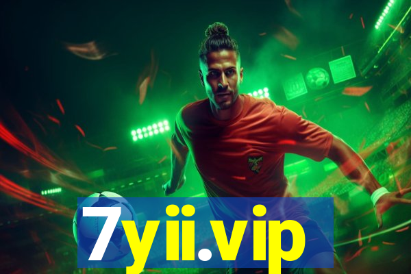 7yii.vip