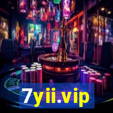 7yii.vip