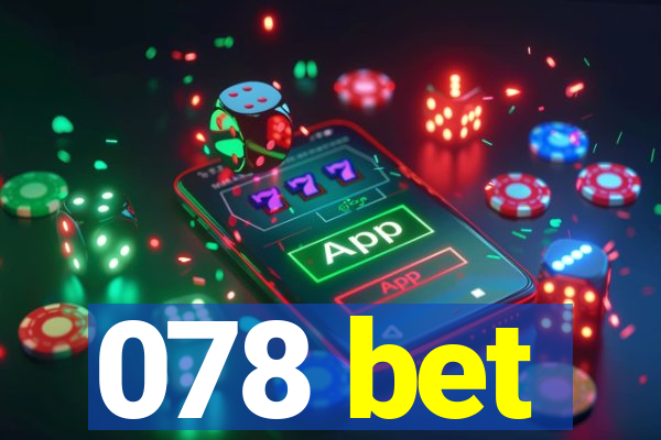 078 bet