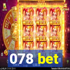 078 bet