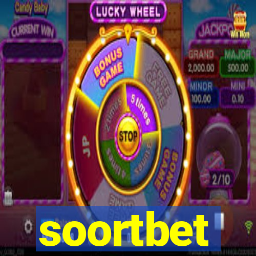 soortbet