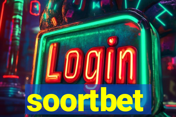 soortbet