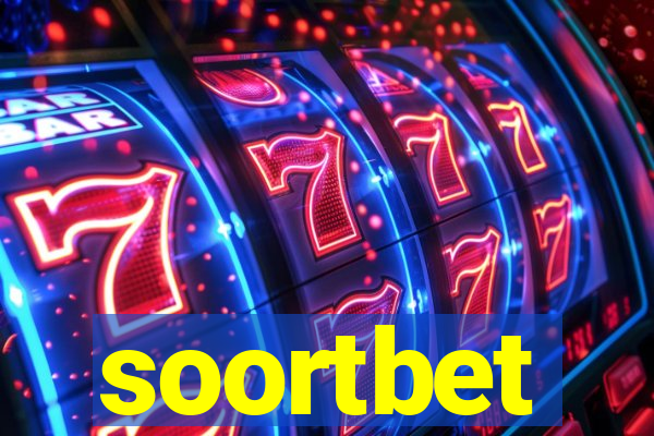 soortbet
