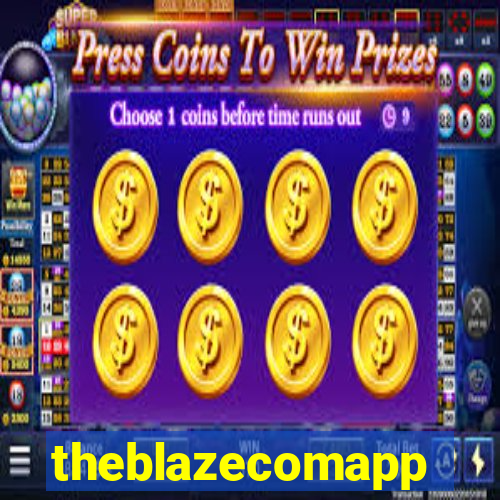 theblazecomapp